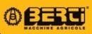 berti