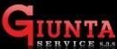 giunta