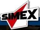 simex