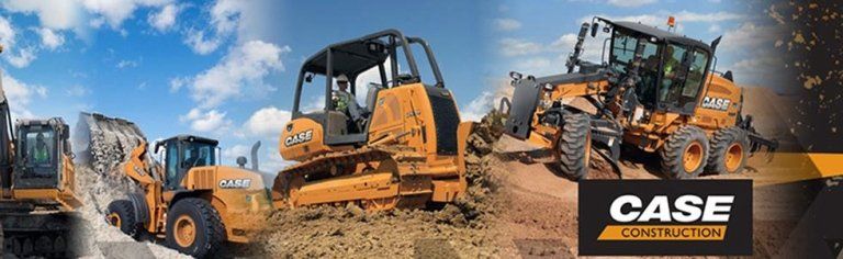 case-construction case-construction