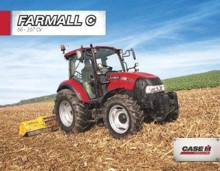 Farmall C