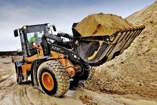 PALE GOMMATE PALE GOMMATE