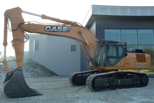 Attrezzature Speciali