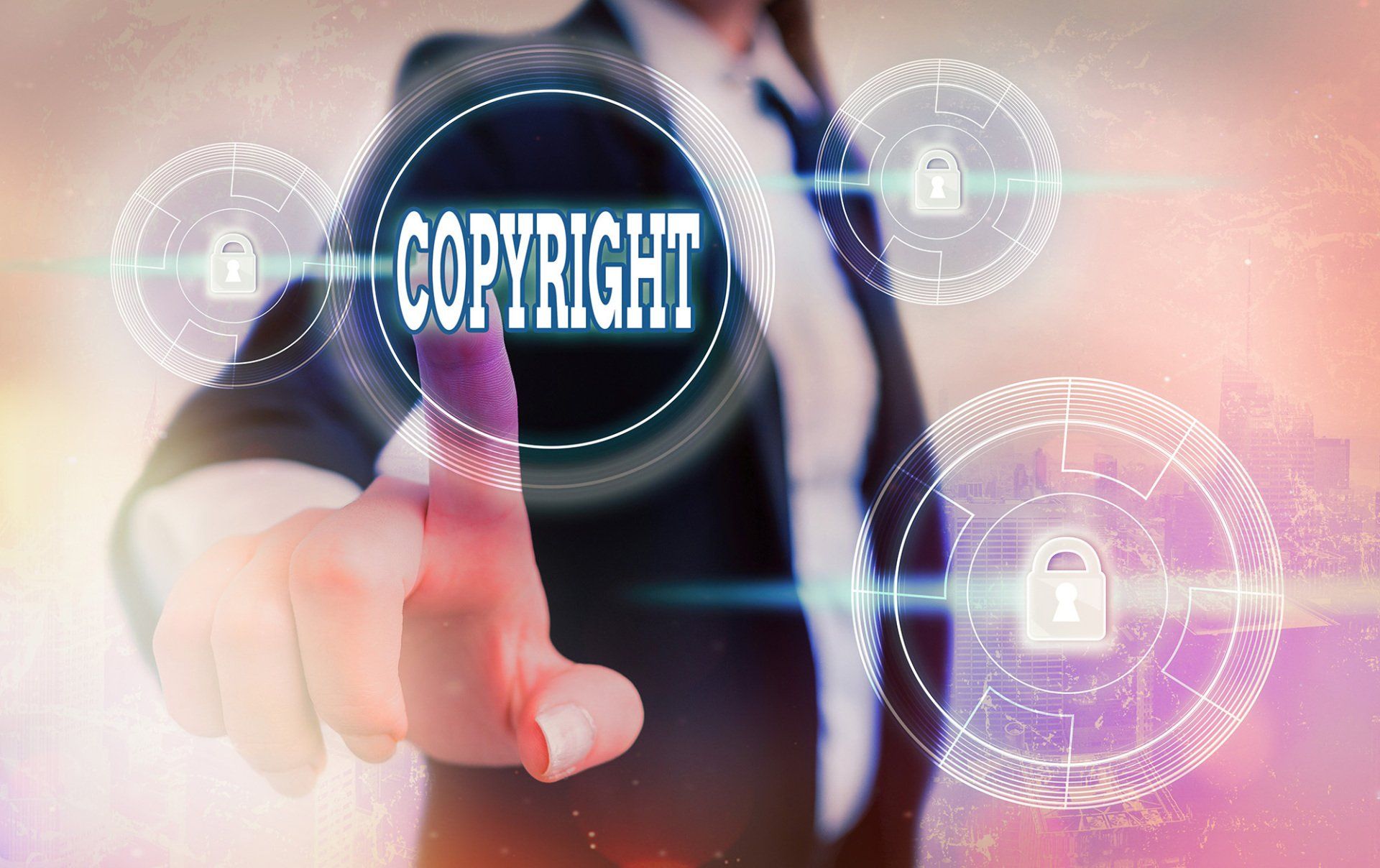 SERVIZI ALLE IMPRESE