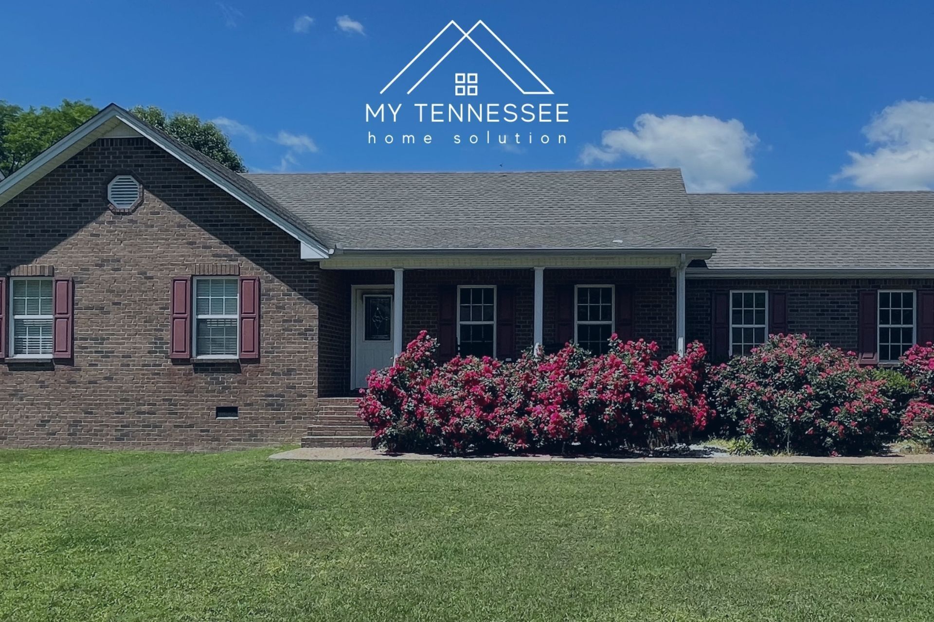 Taxes on Selling a House in Tennessee