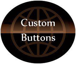 Custom Button Design