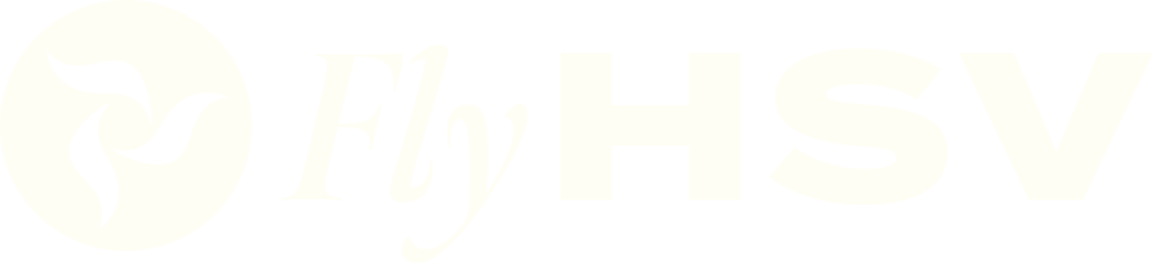 A black and white logo for frank weiler community