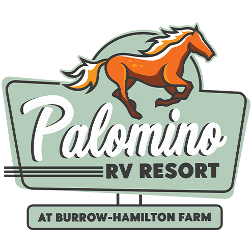 A black and white logo for frank weiler community