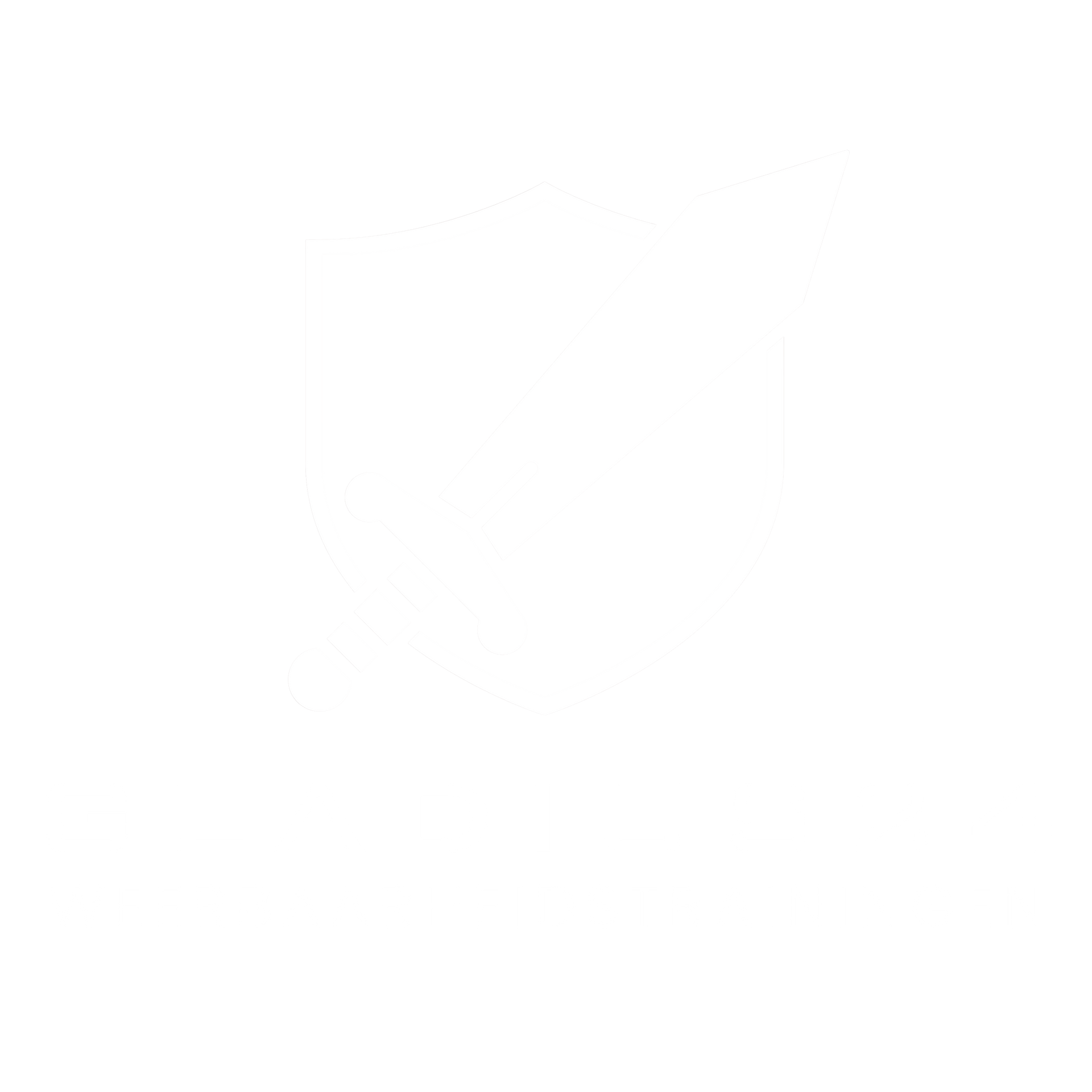 Logo Gladius24
