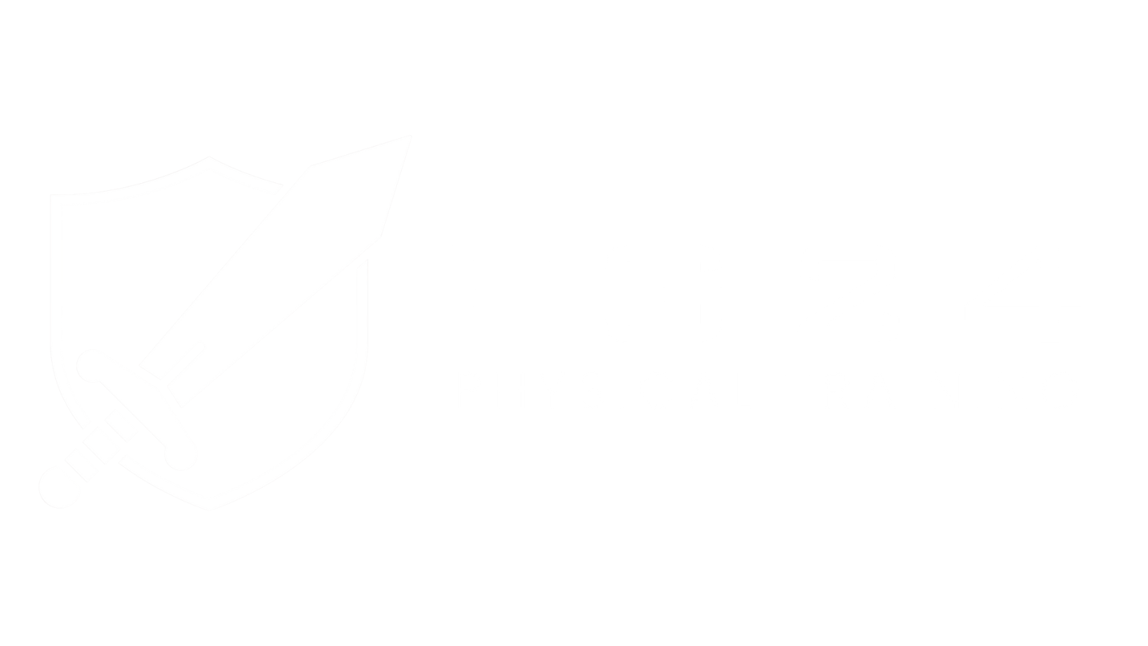 Logo FG24