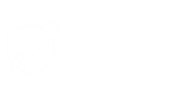 Logo FG24
