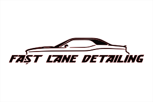 Lane's Auto Detailing
