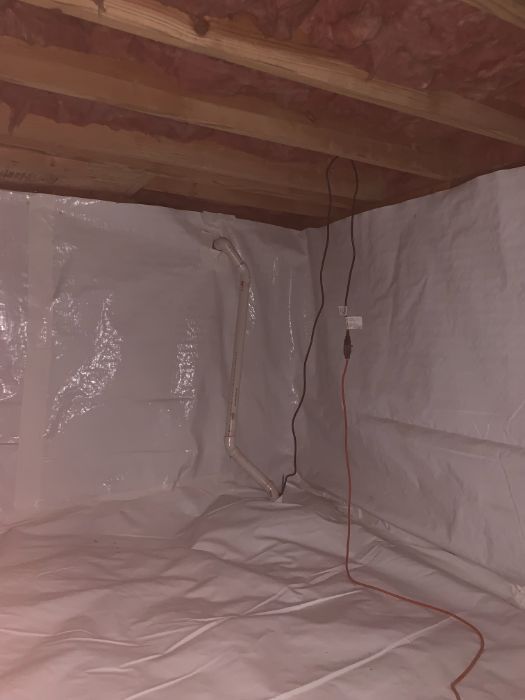 crawlspace 10