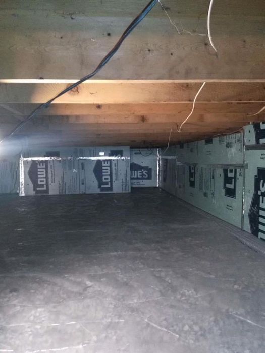 crawlspace 11