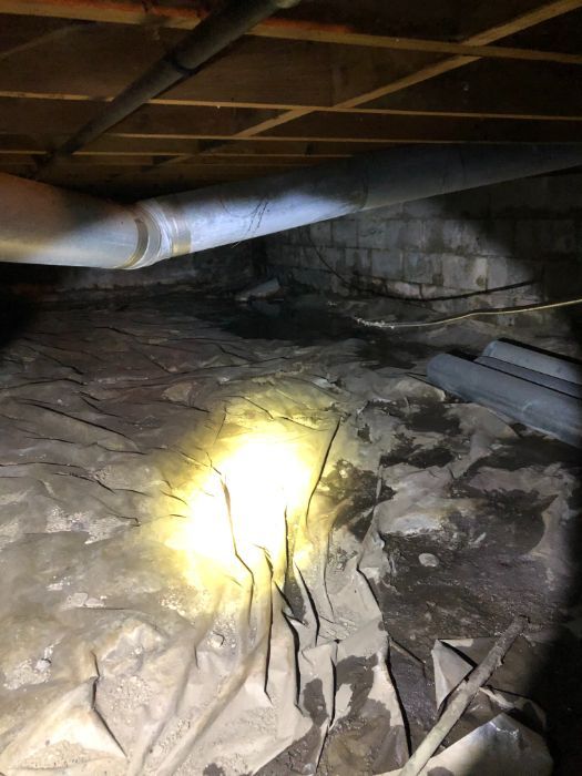 crawlspace 4