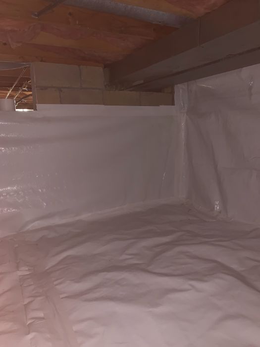 crawlspace 7