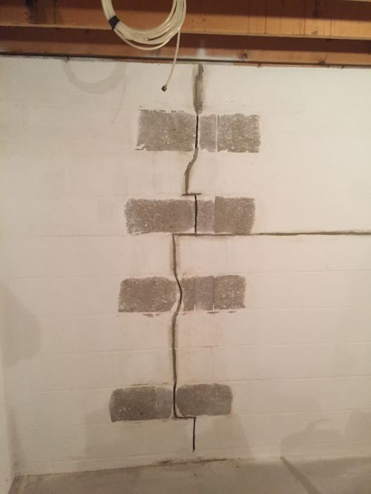 foundation repair 1