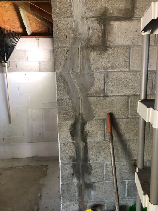 foundation repair 10