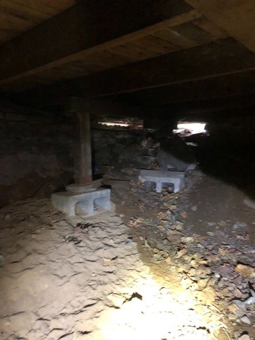 foundation repair 11