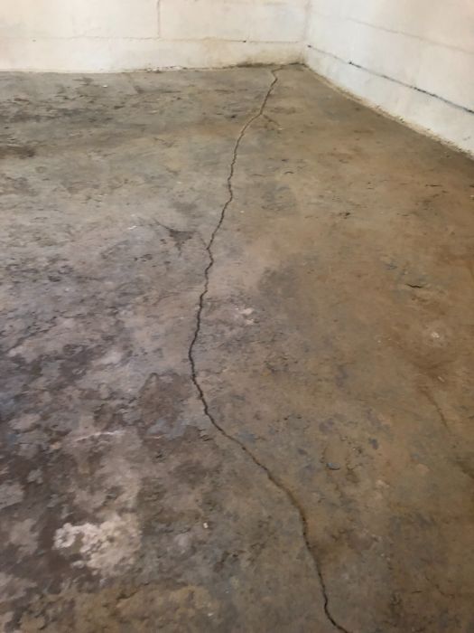 foundation repair 12