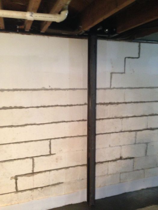 foundation repair 13