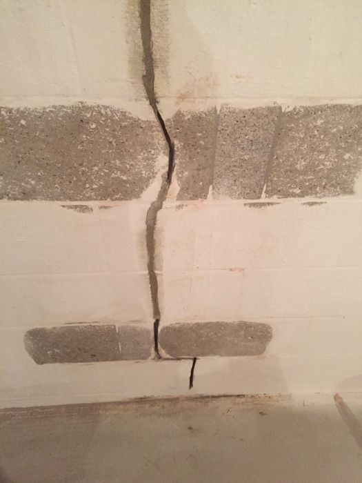 foundation repair 14