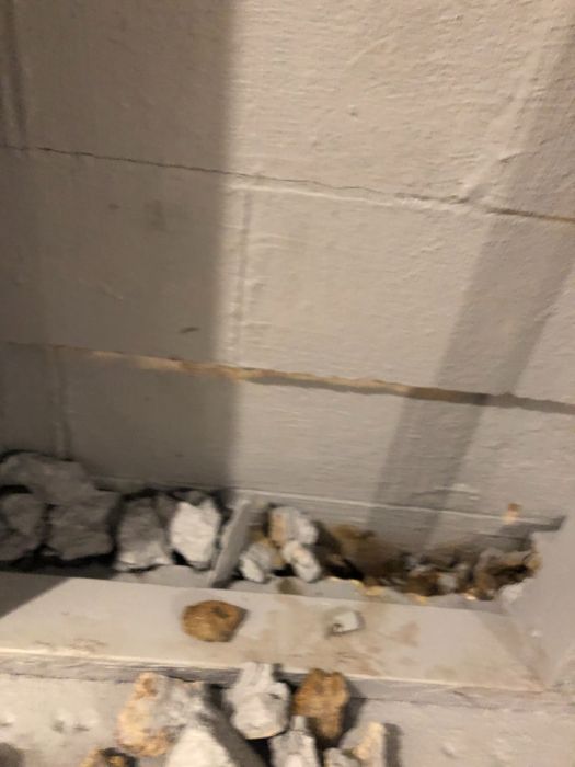 foundation repair 15