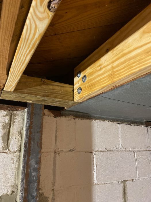 foundation repair 16