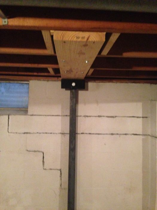 foundation repair 17