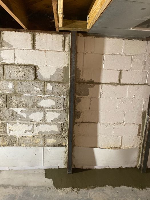 foundation repair 19