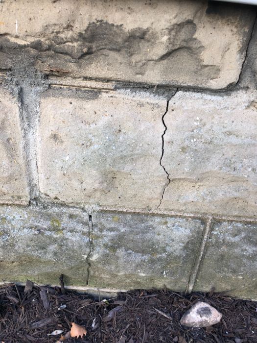 foundation repair 23