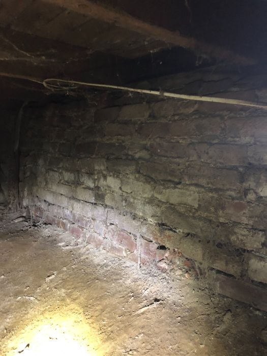 foundation repair 24