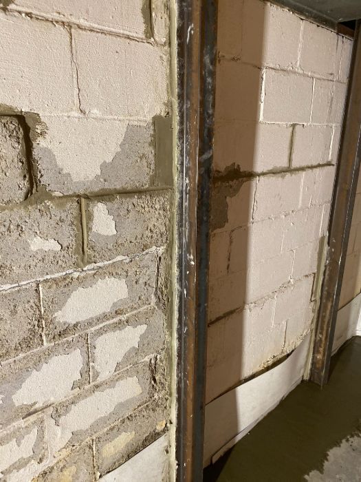 foundation repair 26