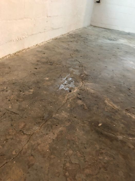 foundation repair 27