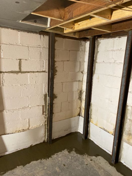 foundation repair 28