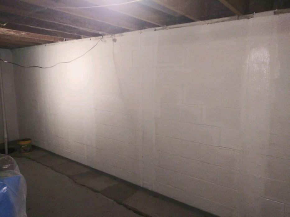 foundation repair 30