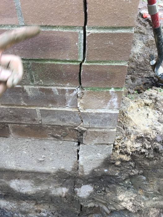 foundation repair 34