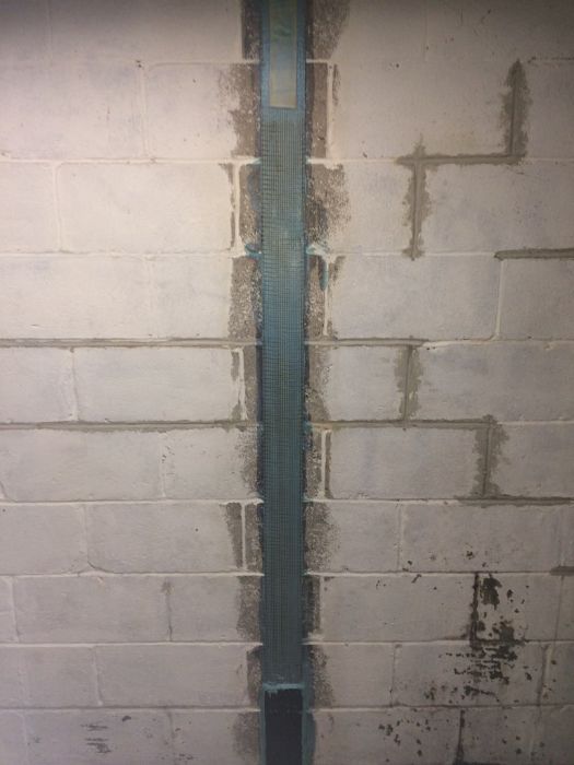 foundation repair 37