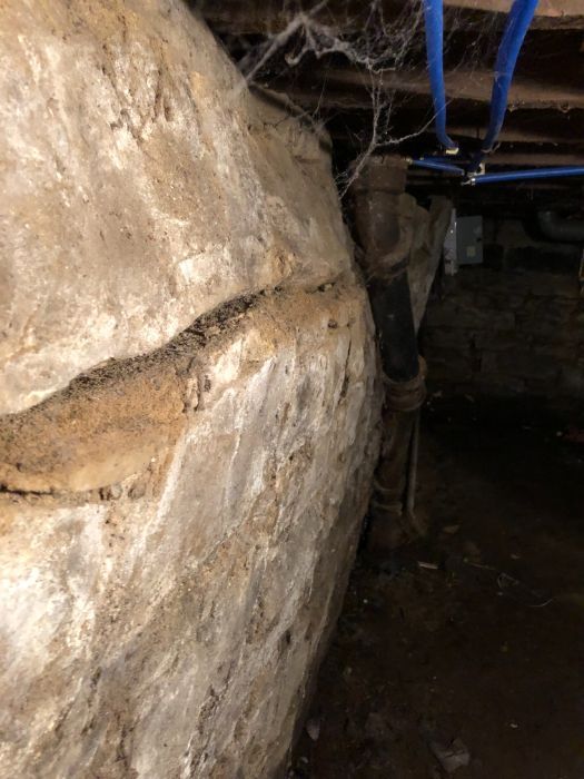 foundation repair 39