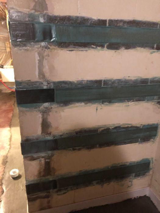 foundation repair 43