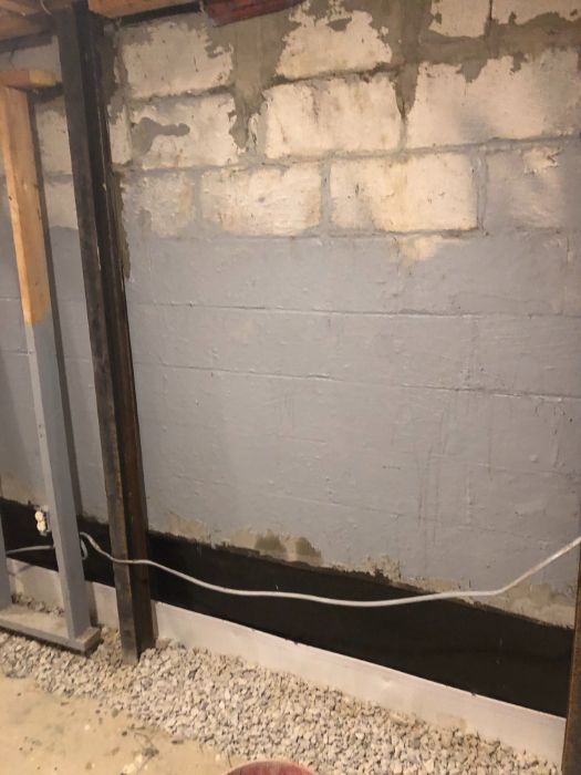 foundation repair 46