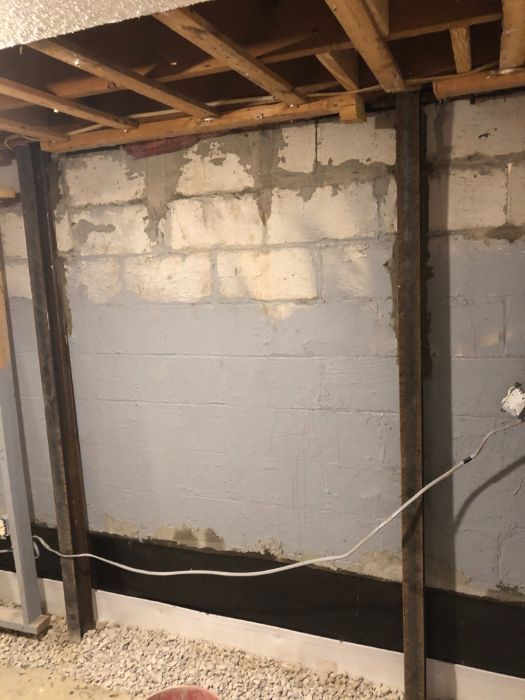 foundation repair 47