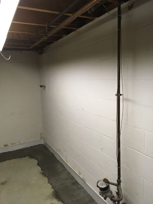 foundation repair 49