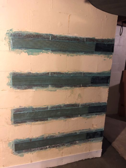 foundation repair 51