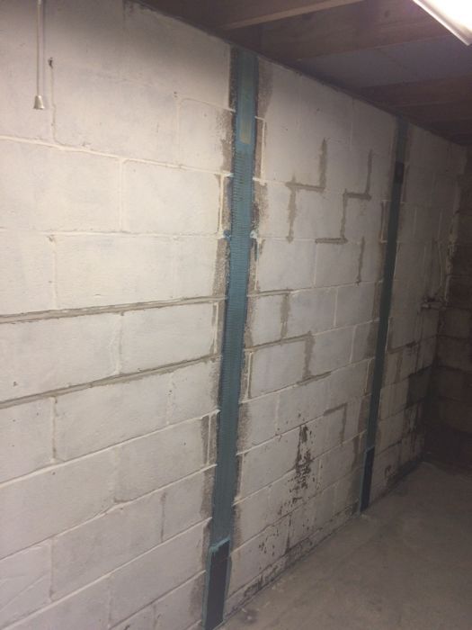 foundation repair 53