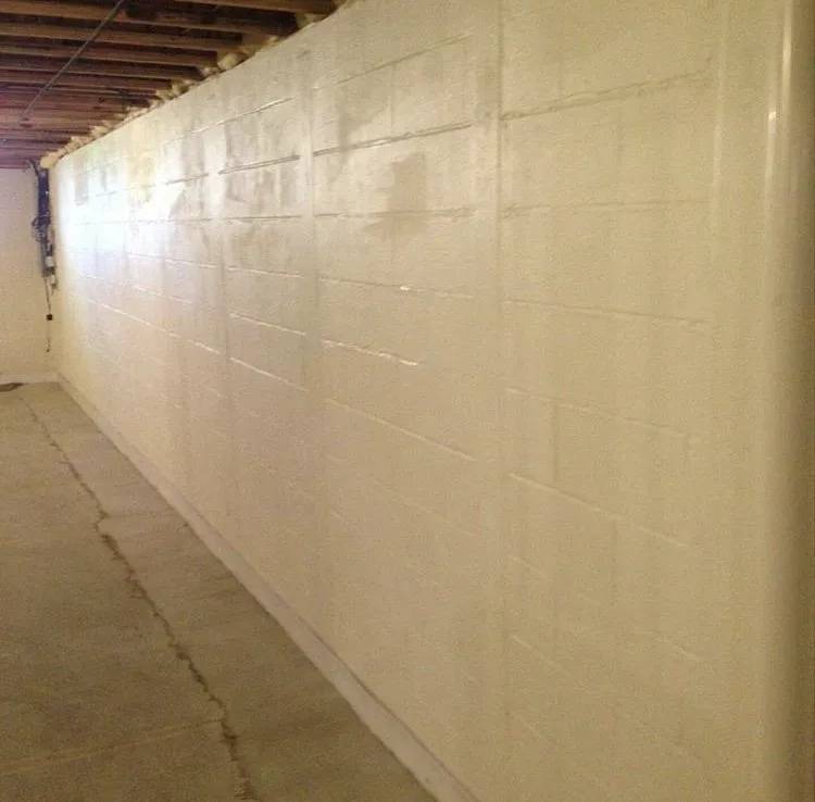 waterproofing services 1