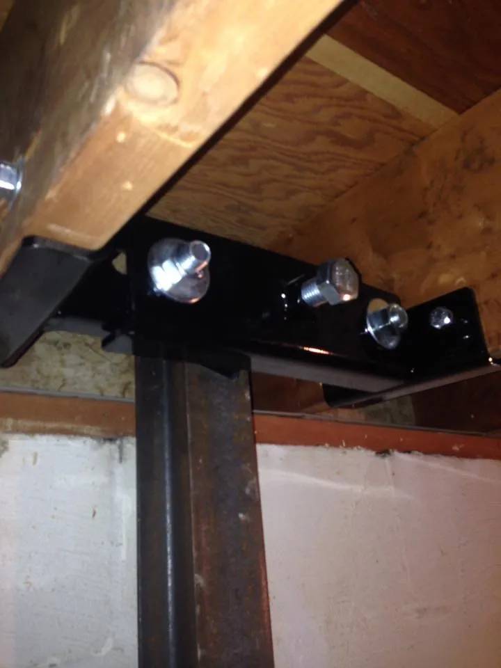 waterproofing services 10