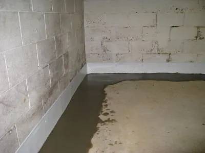 waterproofing services 11