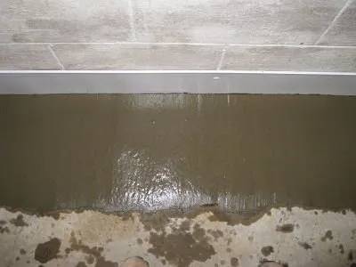 waterproofing services 12