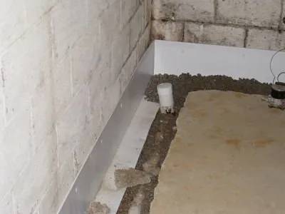 waterproofing services 13